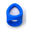 Sport Fucker Ballstretcher Freeballer 30 mm Bleu